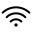 005-wifi.png